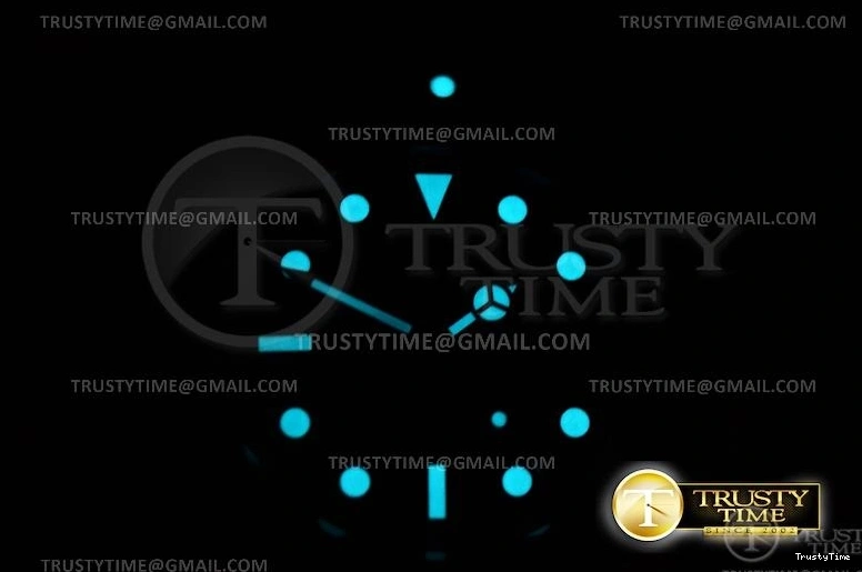 1116 ROLSD0102 – Deep Sea Dweller Blk Supportive 1013